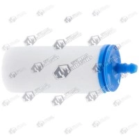 Filtru benzina masina de debitat Husqvarna K750,  K950,  K1250,  K760,  K770 (Taiwan)